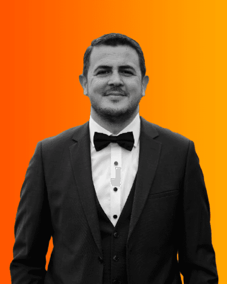 Mehmet Yavuz Kanar